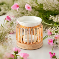 Brûle parfum Série Simplicity - Aero 