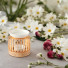 Brûle parfum Série Simplicity - Aero 