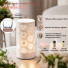 Diffuseur par Chaleur Douce CALORYA N° 15 