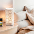 Diffuseur par Chaleur Douce CALORYA N° 15 