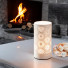Diffuseur par Chaleur Douce CALORYA N° 15 
