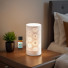 Diffuseur par Chaleur Douce CALORYA N° 15 