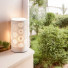 Diffuseur par Chaleur Douce CALORYA N° 15 