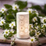 Diffuseur par Chaleur Douce CALORYA N° 15 