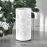 Diffuseur par Chaleur Douce CALORYA N° 15 