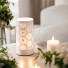 Diffuseur par Chaleur Douce CALORYA N° 15 