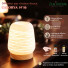 Diffuseur par Chaleur Douce CALORYA N° 16 