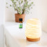 Diffuseur par Chaleur Douce CALORYA N° 16 