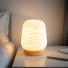 Diffuseur par Chaleur Douce CALORYA N° 16 