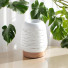Diffuseur par Chaleur Douce CALORYA N° 16 
