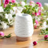 Diffuseur par Chaleur Douce CALORYA N° 16 