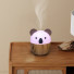 Diffuseur Ultrasonique Woofie 
