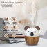 Diffuseur Ultrasonique Woofie 
