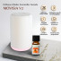 Movisia V2