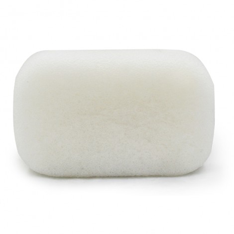 Konjac Sponge XL