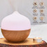 Ultrasonic diffuser - Boopi