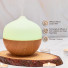 Ultrasonic diffuser - Boopi