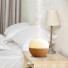 Ultrasonic diffuser - Boopi