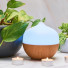 Ultrasonic diffuser - Boopi