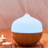 Ultrasonic diffuser - Boopi
