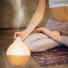 Ultrasonic diffuser - Leo