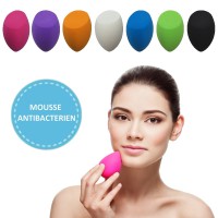 Make Up Sponge