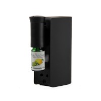 Nebulizing essential oil diffuser - EFFISENS