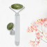 Masseur Visage Electrique Aventurine