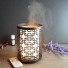 Ultrasonic aroma diffuser - Abellia