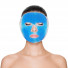 Masque Gel