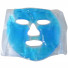 Masque Gel
