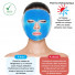 Masque Gel