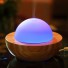 Ultrasonic aroma diffuser - BELISIA v.2