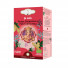 Tisane Bio JE SUIS Gamme Chakra