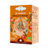 Tisane Bio JE RESSENS Gamme Chakra