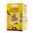 Tisane Bio JE SOUHAITE Gamme Chakra