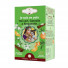 Tisane Bio JE SUIS EN PAIX Gamme Chakra