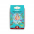 Tisane Bio JE PARLE Gamme Chakra