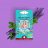 Tisane Bio JE PARLE Gamme Chakra