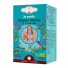 Tisane Bio JE PARLE Gamme Chakra
