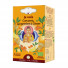 Tisane Bio JE VOIS Gamme Chakra