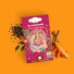 Tisane Bio JE COMPRENDS Gamme Chakra