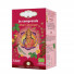 Tisane Bio JE COMPRENDS Gamme Chakra