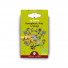 Tisane Bio LA TERRE Gamme Éléments
