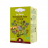 Tisane Bio LA TERRE Gamme Éléments