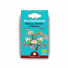 Tisane Bio PAIX ÉMOTIONNELLE Gamme Éléments