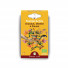 Tisane Bio ÉNERGIE DU FEU Gamme Éléments