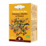 Tisane Bio ÉNERGIE DU FEU Gamme Éléments