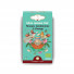 Tisane Bio LIBRE COMME L´AIR Gamme Éléments