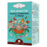 Tisane Bio LIBRE COMME L´AIR Gamme Éléments